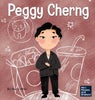 Peggy Cherng