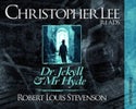 Dr. Jekyll and Mr. Hyde