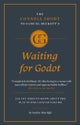 The Connell Short Guide To Samuel Beckett's Waiting for Godot