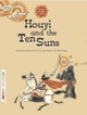 Houyi and the Ten Suns
