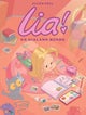 Lia! 1 : An Dialann Runda