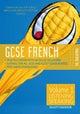 GCSE French by RSL