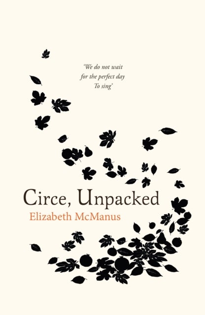 Circe, Unpacked