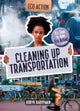 Cleaning Up Transportation