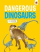 Dangerous Dinosaurs