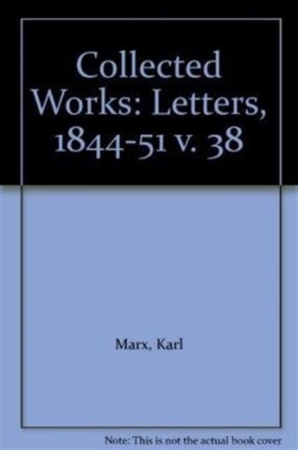 Collected Works