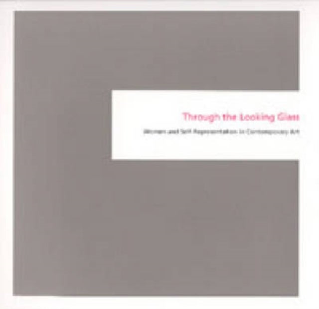 Through the Looking Glass