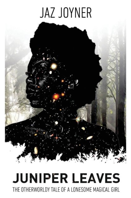 Juniper Leaves - The Otherworldly Tale of a Lonesome Magical Girl