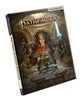 Pathfinder Lost Omens Pathfinder Society Guide