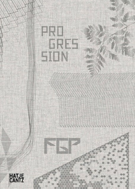 FGP Atelier - Progression