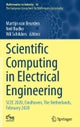 Scientific Computing in Electrical Engineering