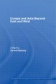 Europe and Asia beyond East and West