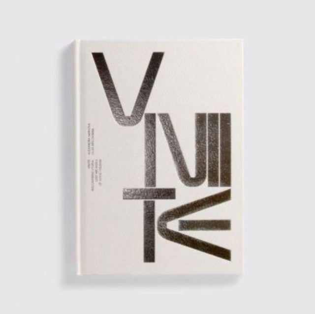VNIITE - Discovering Utopia – Lost Archives of Soviet Design