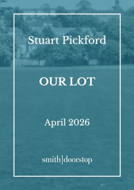 Our Lot