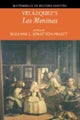 Velazquez's 'Las Meninas'
