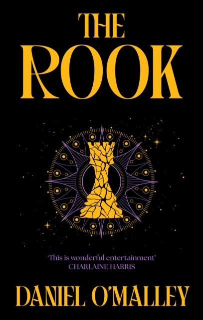 The Rook