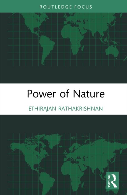 Power of Nature