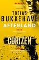 Aftenland
