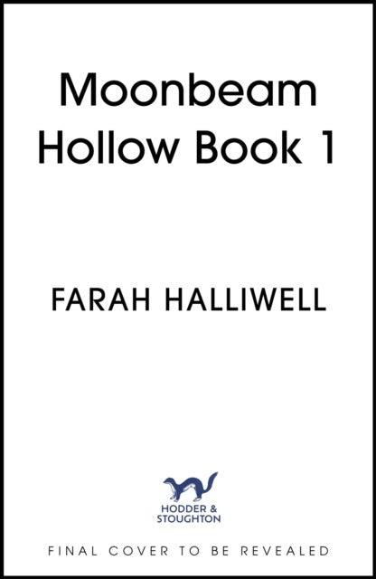 The Harvest Moon Cafe - An absolutely addictive, spellbinding, cosy and spicy second-chance romance