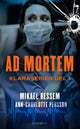 Ad mortem