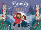 Beauty and the Beast