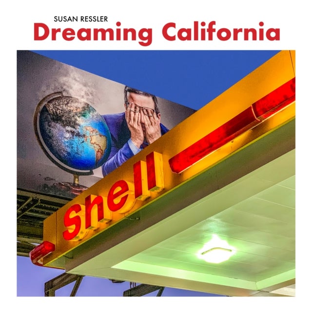 Dreaming California - High End, Low End, No End in Sight