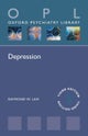 Depression
