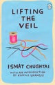 Lifting the Veil