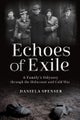 Echoes of Exile