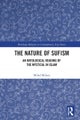 The Nature of Sufism
