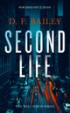 Second Life