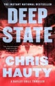 A Deep State