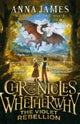 CHRONICLES O3_CHRONICLES OF HB
