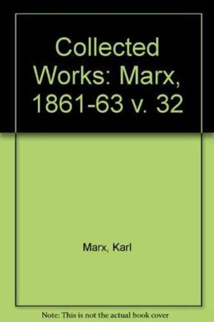 Collected Works