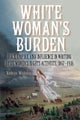 White Woman's Burden