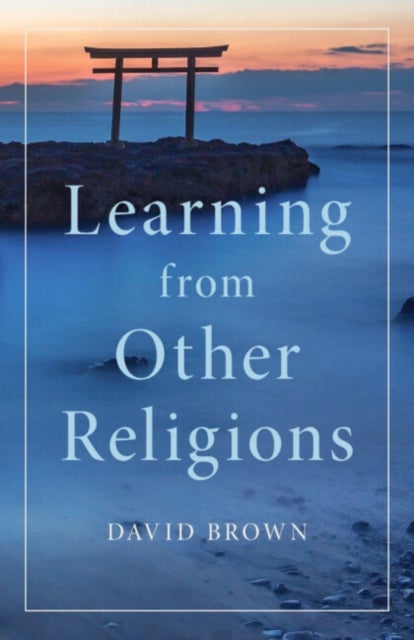 Learning from Other Religions