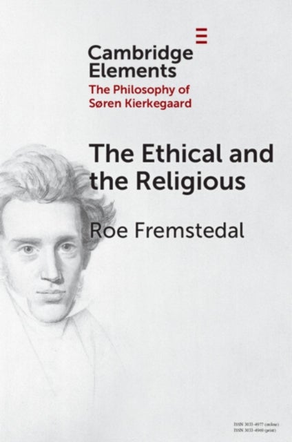 The Ethical and the Religious