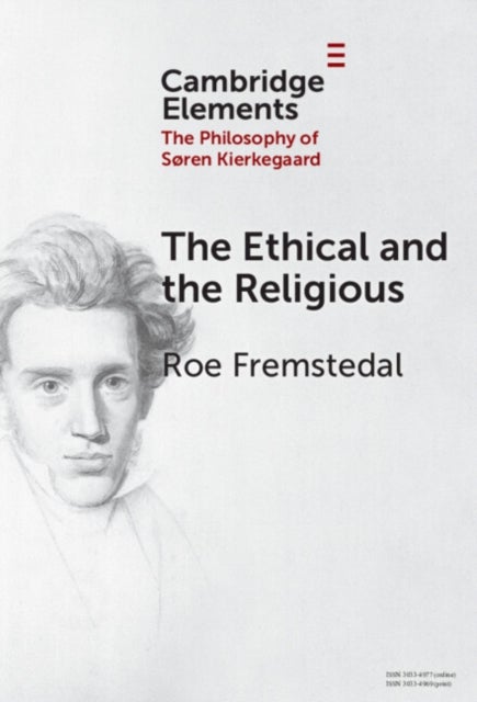 The Ethical and the Religious