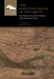 The Mediterranean in Antiquity
