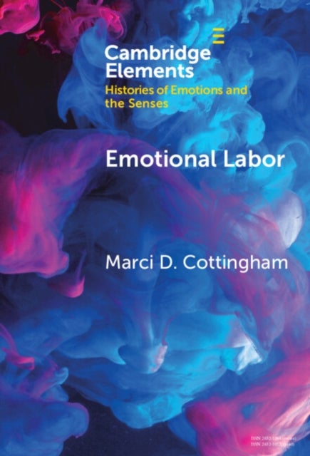 Emotional Labor - The Origin, Development, and Future of a Key Concept