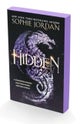 Hidden