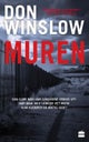 Muren