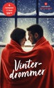 Vinterdrømmer