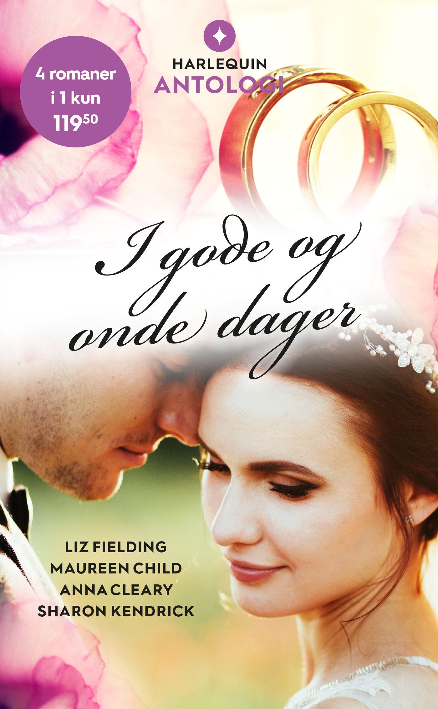 I gode og onde dager