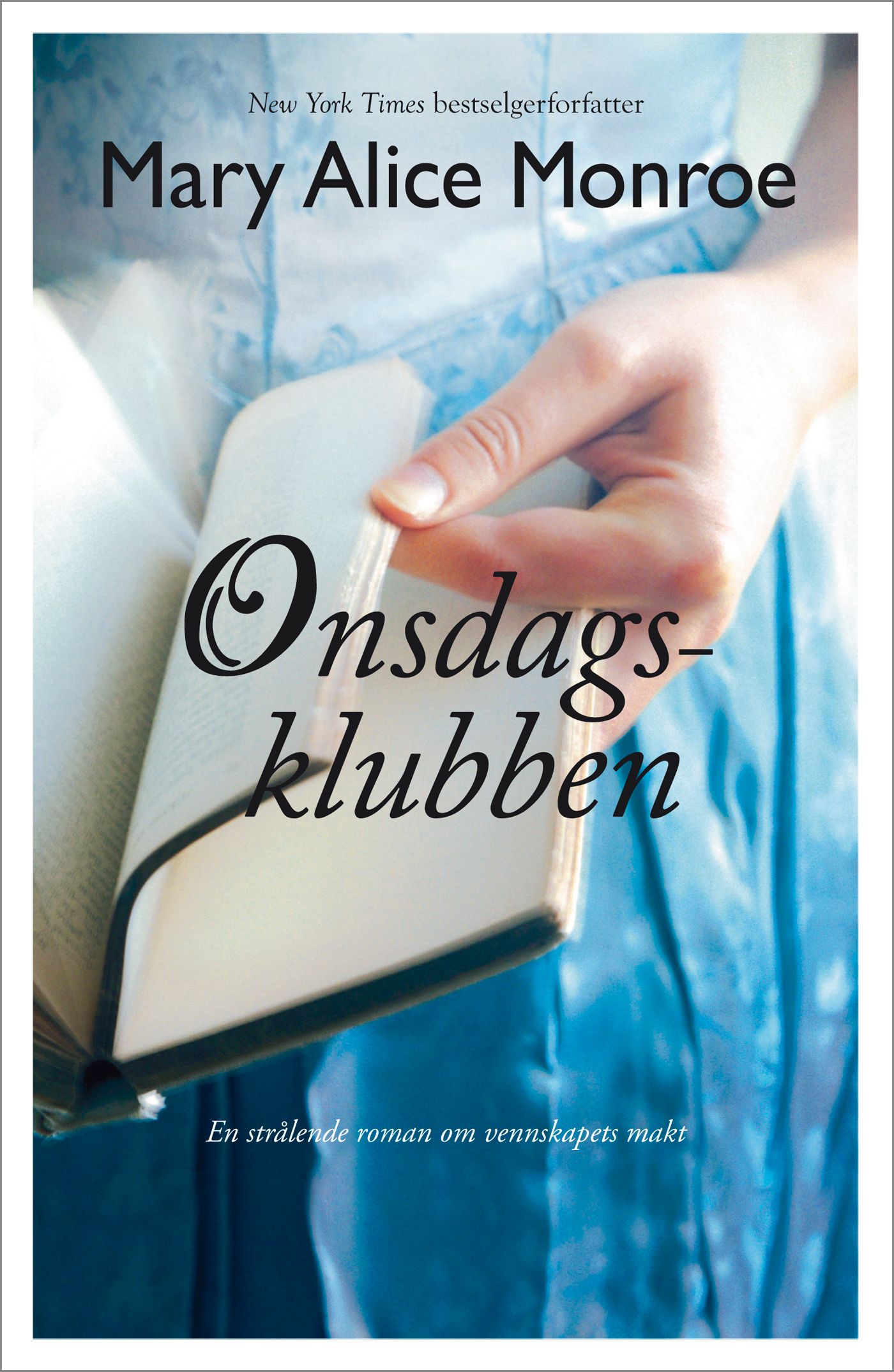 Onsdagsklubben