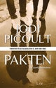 Pakten