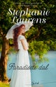 Paradisets dal