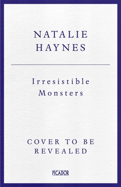 Irresistible Monsters - Creatures in Greek Myth