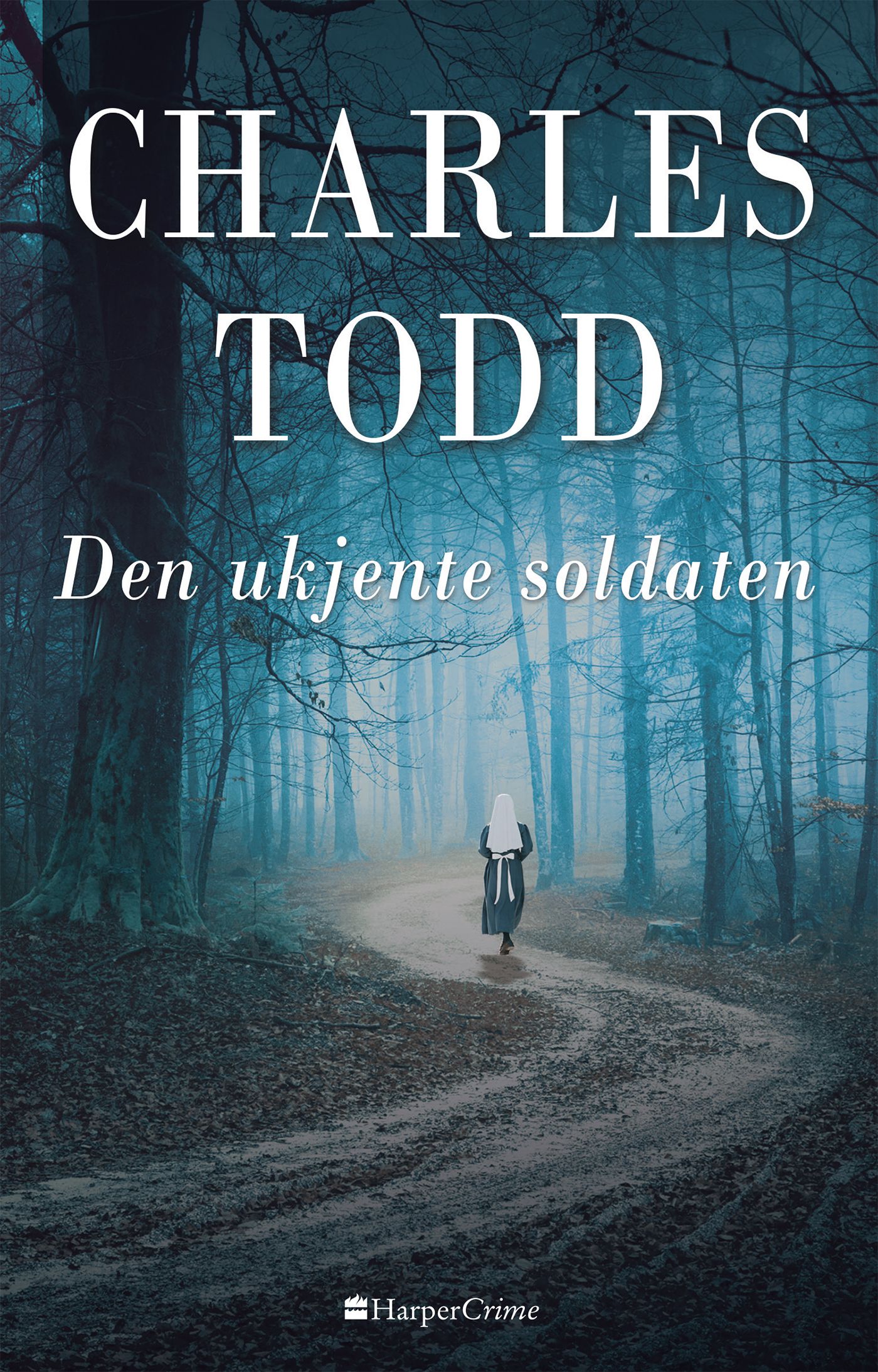 Den ukjente soldaten