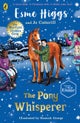 The Pony Whisperer